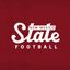 New Mexico State Football