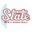 NM State MBB