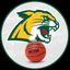 NMU Women’s Basketball 🏀