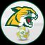 NMU Women's Soccer