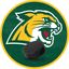 NMU Hockey