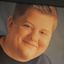 Noah Reedy
