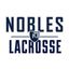 Nobles Boys Varsity Lacrosse