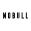 NOBULL