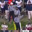 no context college football