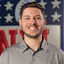 Nolan Gelbard
