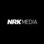 nrkmedia