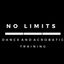 NO LIMITS