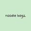 Noodle Bagz