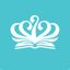 Nord Anglia Education