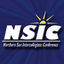NSIC