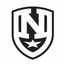 NorthStar Foundation Athletics