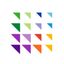 Northwell Health