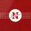 Northwest Indians Athletics