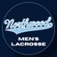 Northwood University Men’s Lacrosse