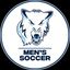 Northwood Men’s Soccer