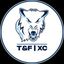 Northwood XC/T&F