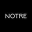 NOTRE