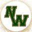 Nottingham Wildcats Basketball Club