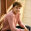Owen Slinde