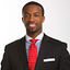 Omari Collins