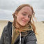 Annie Switzer
