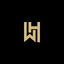 Will Hanmer