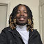 Racardo Davis