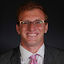 Andrew Gapinski