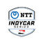 NTT INDYCAR SERIES
