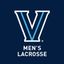 Villanova Men's Lacrosse