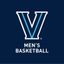 Villanova MBB