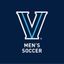 Villanova Men's Soccer