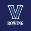 Villanova Women's Rowing