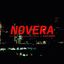 N O V E R A