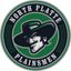 NorthPlattePlainsmen