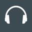 NPR Generation Listen