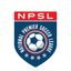 National Premier Soccer League (NPSL)