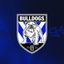 Canterbury-Bankstown Bulldogs
