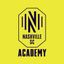 Nashville SC Academy