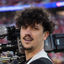 Nick Schebetta