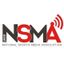 NSMA - WVU CHAPTER