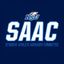 NSU SAAC