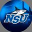 NSU Women's Basketball