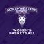 NSU Women's Hoops