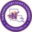 Northwestern State University