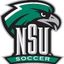NSU Men‘s Soccer