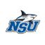 NSU Athletics