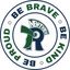 New Trier Boy's Lacrosse