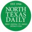 North Texas Daily